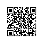 CRCW1218560RFKEK QRCode