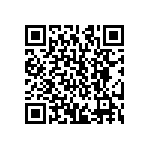 CRCW121856K0FKTK QRCode