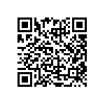 CRCW121856K0JNEK QRCode