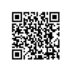 CRCW121856R0JNEK QRCode