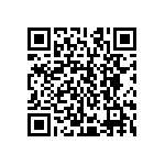 CRCW121856R0JNEKHP QRCode