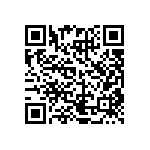 CRCW121856R0JNTK QRCode