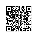 CRCW121857K6FKEK QRCode