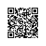 CRCW1218590RFKEK QRCode