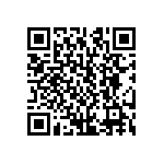 CRCW12185K10FKEK QRCode