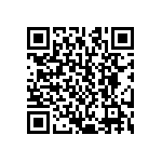 CRCW12185K49FKEK QRCode