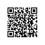 CRCW12185R10FNEK QRCode