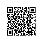 CRCW12185R10JNTK QRCode