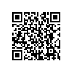 CRCW12185R11FKTK QRCode