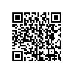 CRCW12185R11FNEK QRCode