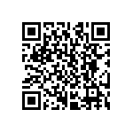 CRCW12185R23FKEK QRCode