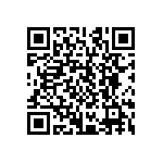 CRCW12185R60FKEKHP QRCode