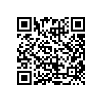 CRCW12185R60FNEK QRCode