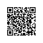 CRCW12185R60JNEK QRCode