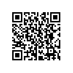 CRCW12185R62FNEK QRCode