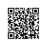 CRCW12185R90FNEK QRCode