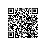 CRCW1218619RDHEKP QRCode