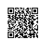 CRCW121861R9FKEK QRCode