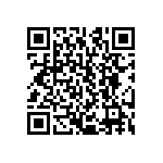 CRCW121861R9FKTK QRCode