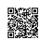 CRCW1218620KFKEK QRCode