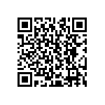 CRCW121862R0JNTK QRCode