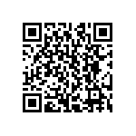 CRCW121863R4FKEK QRCode