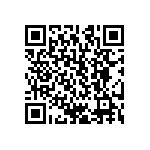 CRCW1218649RFKEK QRCode