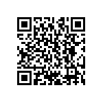 CRCW1218649RFKTK QRCode