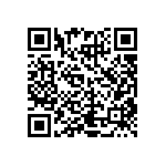 CRCW121864R0FKTK QRCode