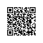 CRCW1218665KFKEK QRCode