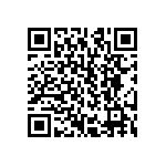 CRCW121866R5FKEK QRCode