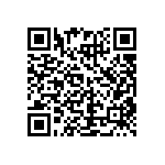 CRCW1218680KJNEK QRCode