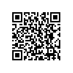 CRCW1218680RJNEK QRCode