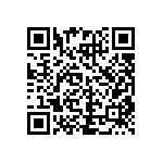 CRCW1218680RJNTK QRCode