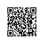 CRCW121868K0FKEK QRCode