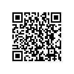 CRCW121868K0JNEK QRCode