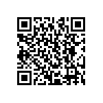 CRCW121868R0FKEK QRCode