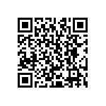 CRCW121868R0JNEK QRCode