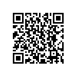 CRCW121868R1FKEK QRCode