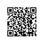 CRCW12186R19FNEK QRCode