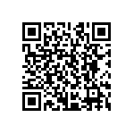 CRCW12186R20FKEKHP QRCode