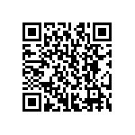 CRCW12186R34FKEK QRCode