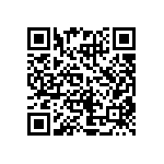 CRCW12186R80JNEK QRCode