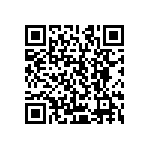 CRCW12186R80JNEKHP QRCode