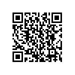 CRCW1218715RFKEK QRCode