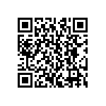 CRCW121871K5FKEK QRCode