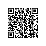 CRCW1218732RFKEK QRCode