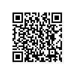 CRCW1218750KFKTK QRCode