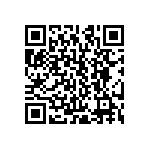 CRCW1218750RJNTK QRCode