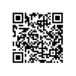 CRCW121875K0JNEK QRCode